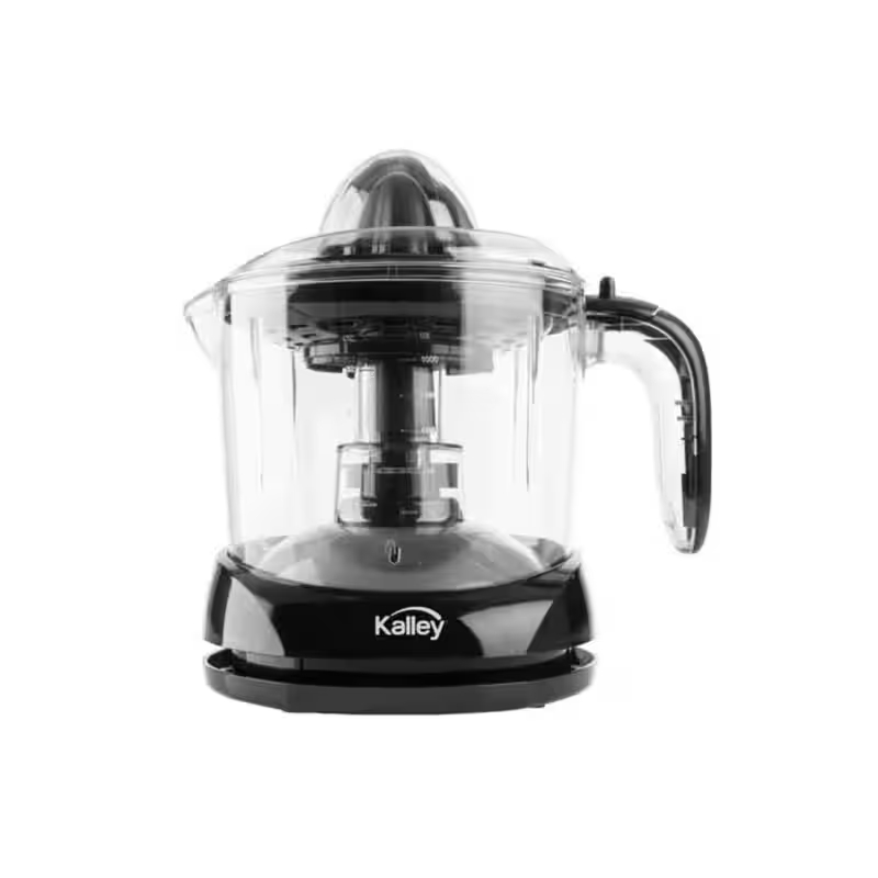 Exprimidor Kalley K-J200