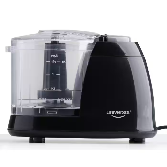 Picatodo Universal
